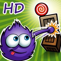 Catch The Candy HD