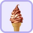 Catch the Soft Serve