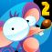 Catcha Mouse 2