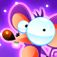 Catcha Mouse 3