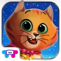Cats DressUp