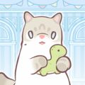 Cats&Soup: Relaxing Cozy Games