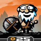 Cave Bowling