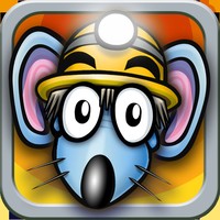 Cave Mice