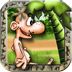 Caveman Adventure