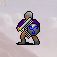 Cavern