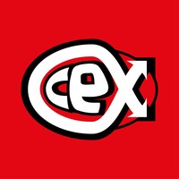CeX