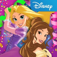 Celebrate