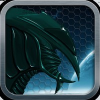 Celestial Defense