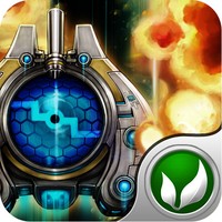 Cell War