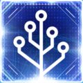 Cell to Singularity: Evolution
