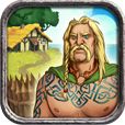 Celtic Tribes