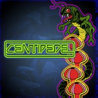 Centipede
