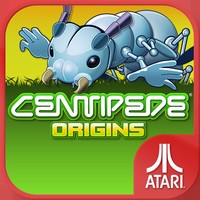 Centipede®: Origins
