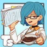 Chairman Saga: Office Tycoon