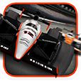 Champ Cars Speedway