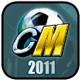 Championship Manager 2011