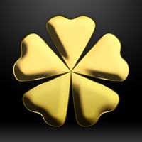 Chan Elite - 4chan Browser
