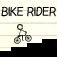 Chariso(Bike Rider)