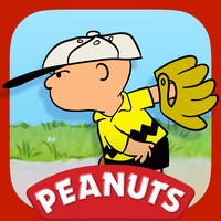 Charlie Brown's All Stars!