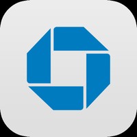 Chase Mobile