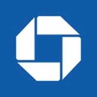 Chase Mobile®: Bank & Invest