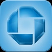 Chase Mobile®: Bank & Invest
