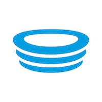 ChatSecure Messenger