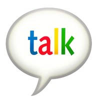 Chat for Google Talk