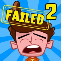 CheatingTom2