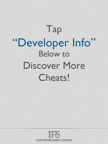 Cheats for Logos Quiz