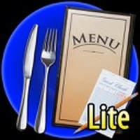 CheckPlease Lite - Tip Calculator