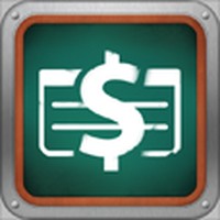 Checkbook