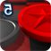 Checkers: FS5