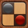 Checkers Free