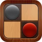 Checkers Free