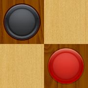 Checkers Free
