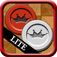 Checkers Lite
