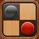 Checkers Premium