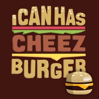 Cheezburger