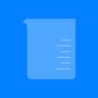 Chemist