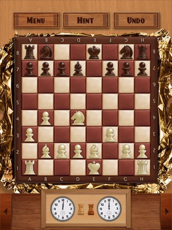 Chess