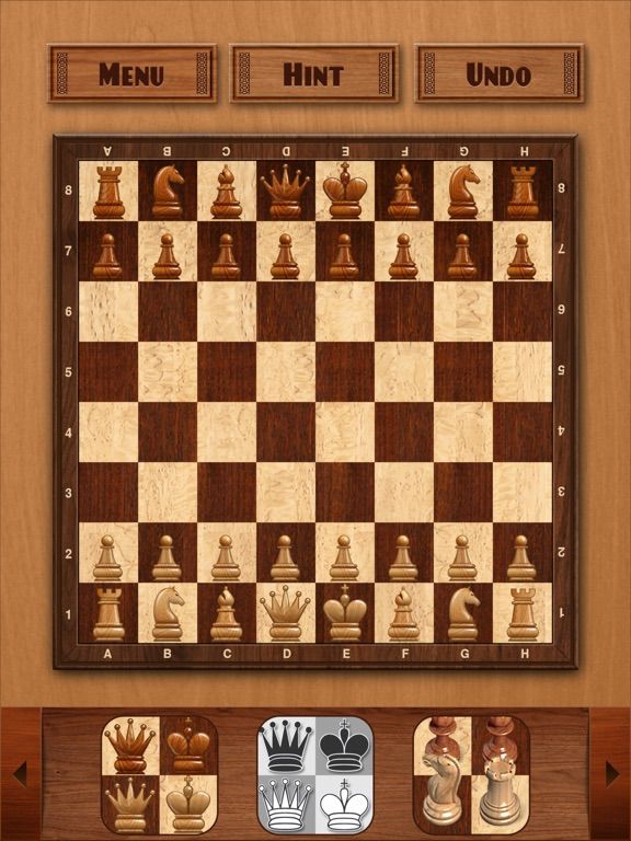 Chess