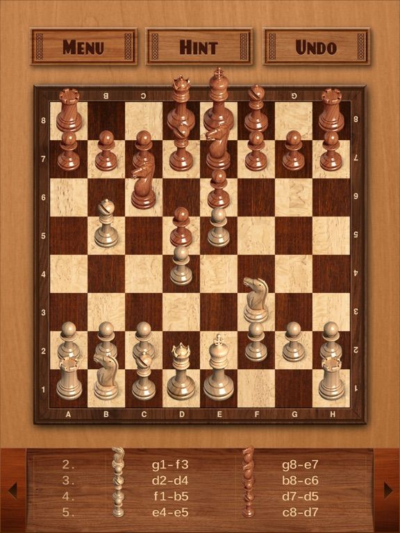 Chess