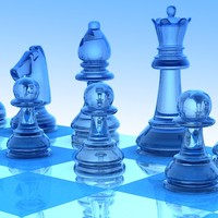 Chess Classics