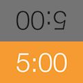 Chess Clock by Chess.com