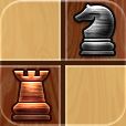 Chess Free