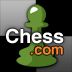 Chess - Play & Learn