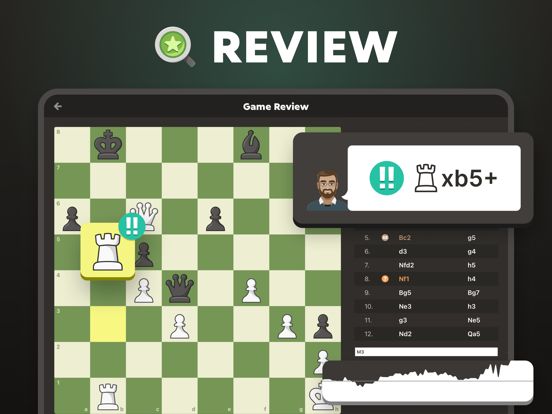 Chess - Play & Learn