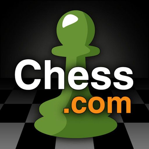 Chess - Play & Learn